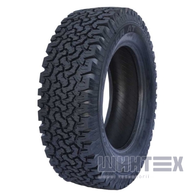 Colway (наварка) C-Trax AT 205 R16 104Q Reinforced (под шип)